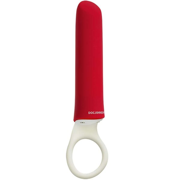 iPlease - Mini Vibrator