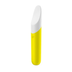 Ultra Power Bullet 7 - Yellow