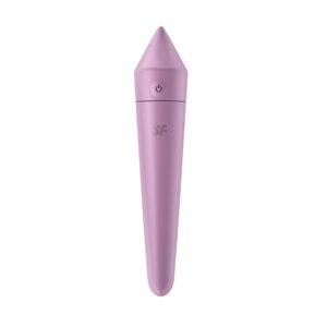 Ultra Power Bullet 8 - Lilac