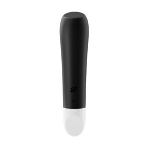Ultra Power Bullet 2 - Black