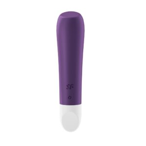 Ultra Power Bullet 2 - Violet