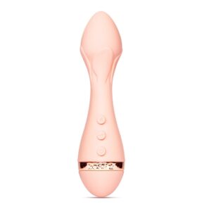 Vush Rose 2 - Pink