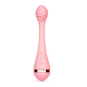 Vush Myth - Pink