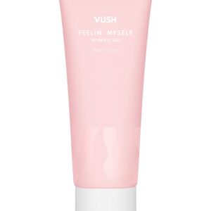 Vush Feelin&apos; Myself Intimate Gel - 100ml