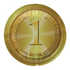 Exs Gold Medal Condoms - 24 pack