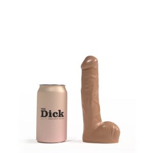THE DICK - Richard - Flesh