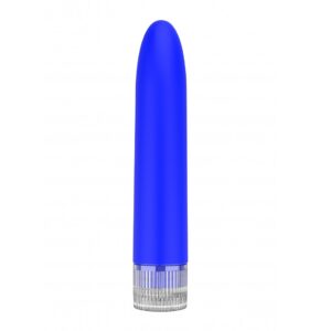 Eleni - Super Soft ABS - Multi-Speeds - Royal Blue