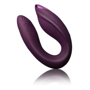 Rock-Chick Diva - Purple