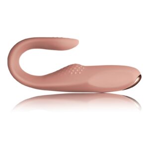 Two-Vibe - Pink