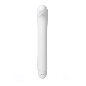 MISTY 10-Function G-Spot Rechargeable Vibrator