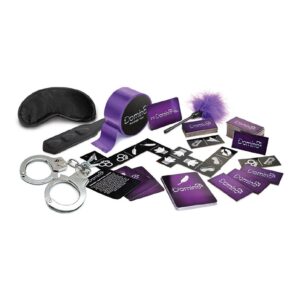 Domin8 - Master Edition Spel Kit