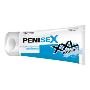 PENISEX XXL Extreme Massage Cream - 100 ml