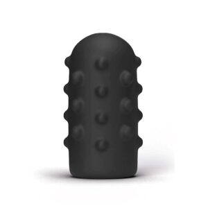 Bumpy - Masturbator