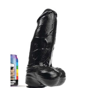 Panzer - Dildo