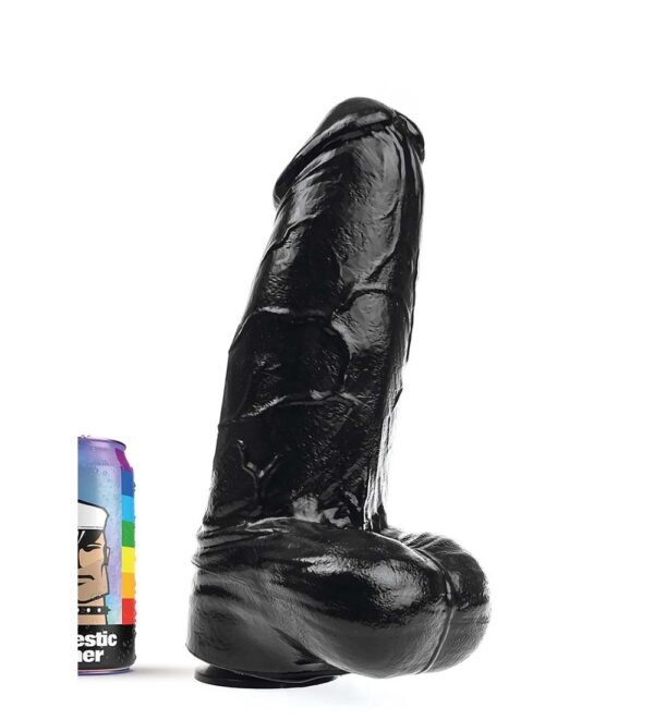 Panzer - Dildo
