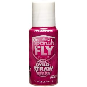 Sex Drops - Stimulerende Druppels