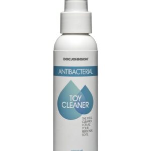 Toycleaner