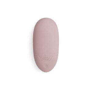 Vibrerende Persoonlijke Massager