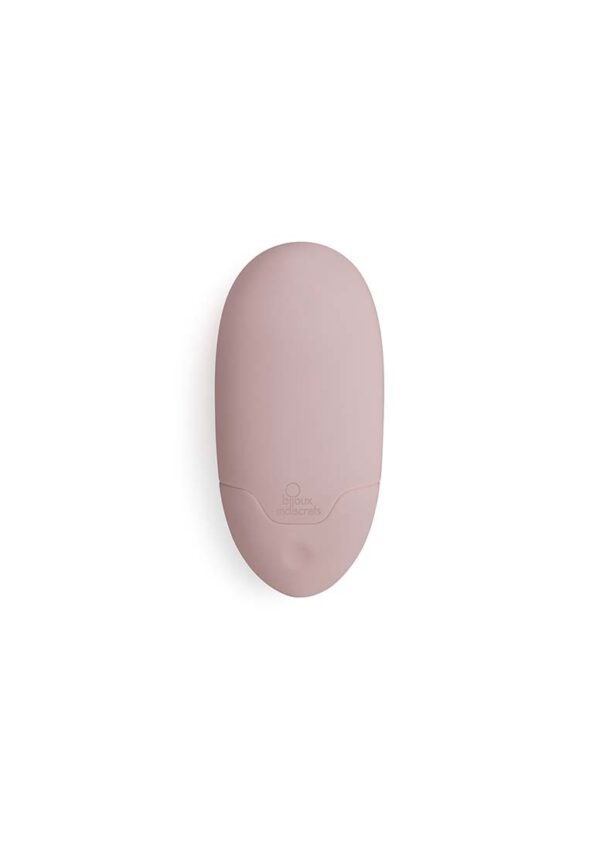 Vibrerende Persoonlijke Massager