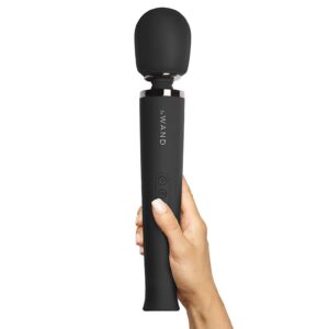 Oplaadbare Massager