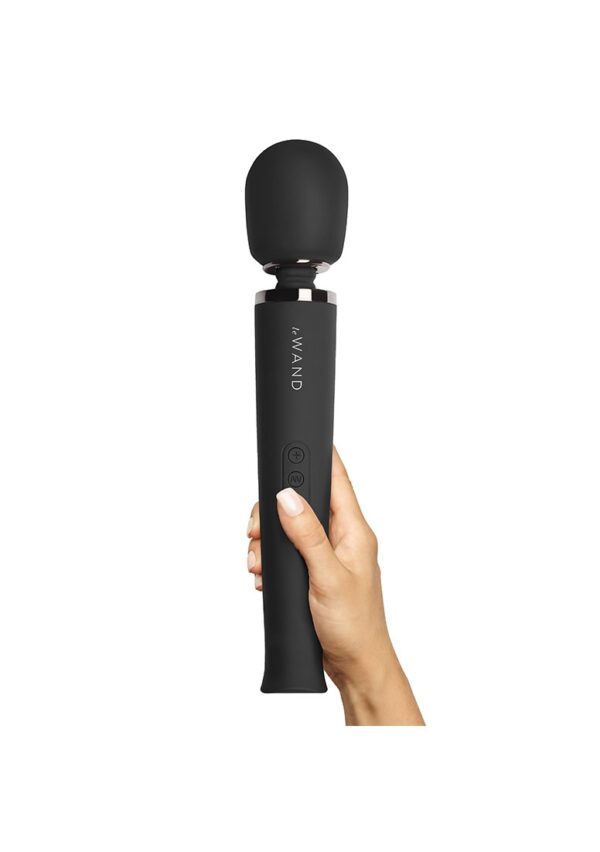 Oplaadbare Massager