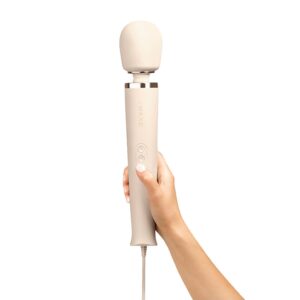 Plugin - Klassieke Massager