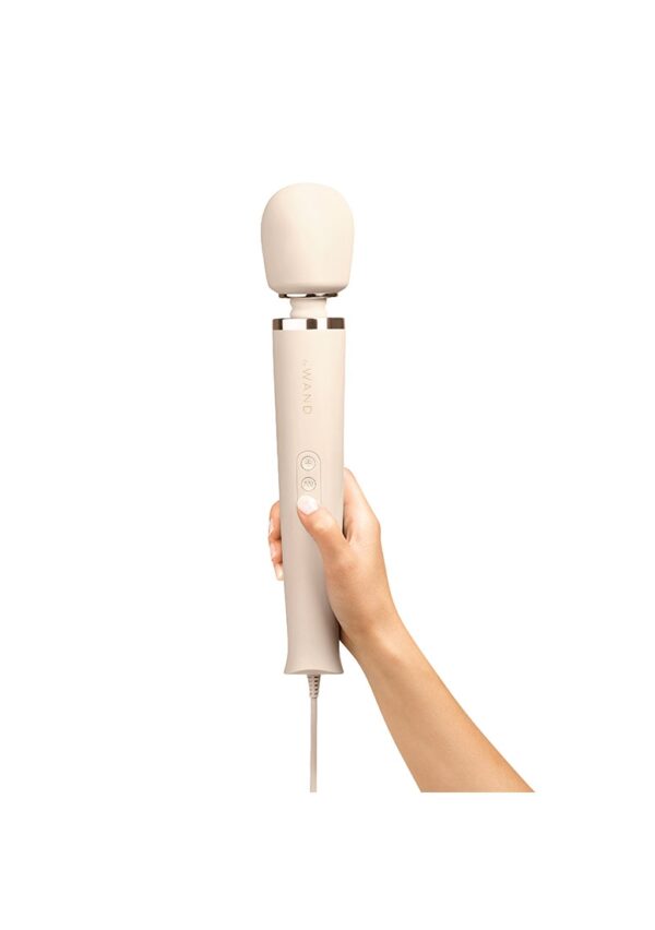 Plugin - Klassieke Massager