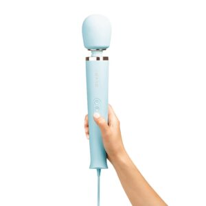 Plugin - Klassieke Massager