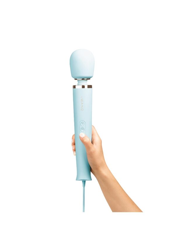 Plugin - Klassieke Massager