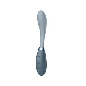 G-Spot Flex 3 - Grey