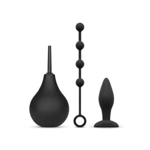 Anale Beginner Kit