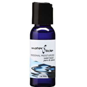 WaterSlide - 30 ml / 1 oz
