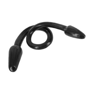Ravens Tail Anaalplug