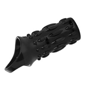 Enhancer Sex Sleeve