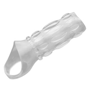 Enhancer Sex Sleeve