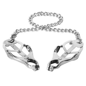 Sterling Monarch tepelklemmen