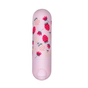Bari Mini Bullet - Pink