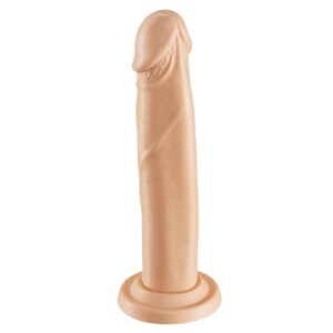 Working Man - Jouw Monteur Dildo