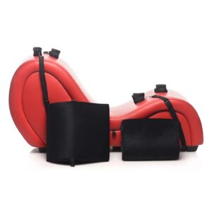 Kinky Couch Sex Lounge Chair