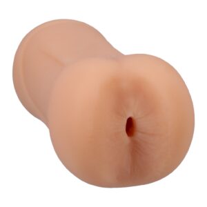 William Seed - ULTRASKYN - Pocket Ass - Vanilla
