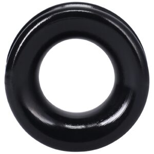 The Convex