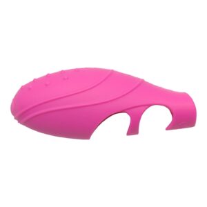 Bang Her - Silicone G-Spot Vinger Vibrator