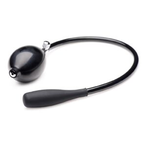 Inflatable Stimulator
