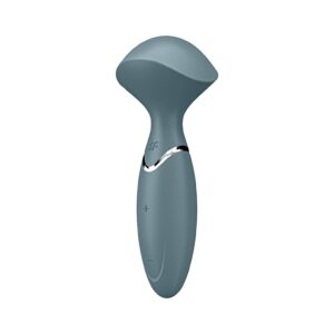 Mini Wand-er - Wand Masturbator