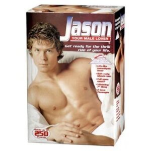 jason opblaaspop