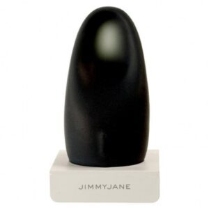 jimmyjane - form 3 vibrator - zwart