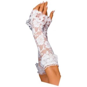 handschoenen