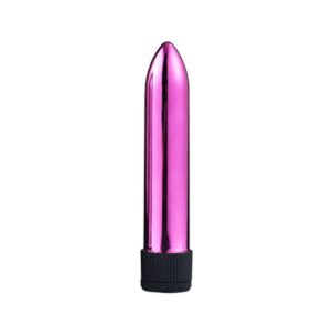 kleine staafvibrator - paars