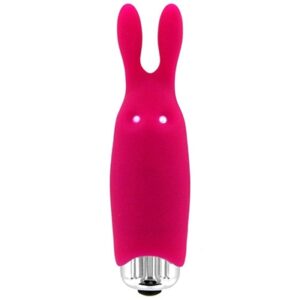 adrien lastic lastic pocket vibe - roze