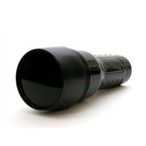 fleshlight - lege behuizing